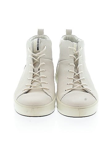 Ecco Sneakers (view 2)