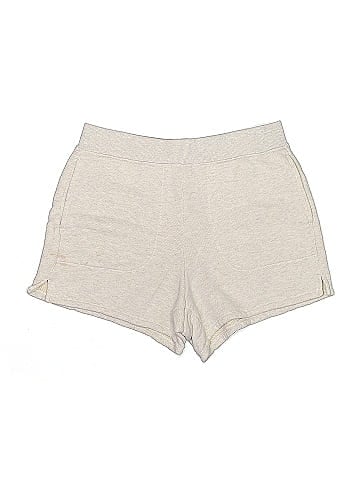 MWL by Madewell Shorts (view 1)