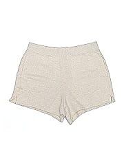 Mwl By Madewell Shorts