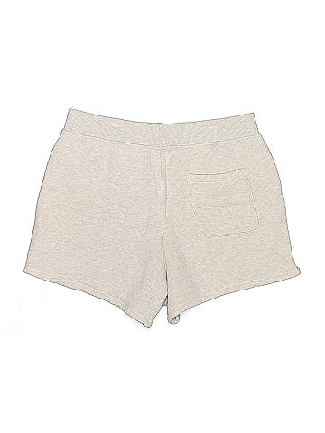 MWL by Madewell Shorts (view 2)
