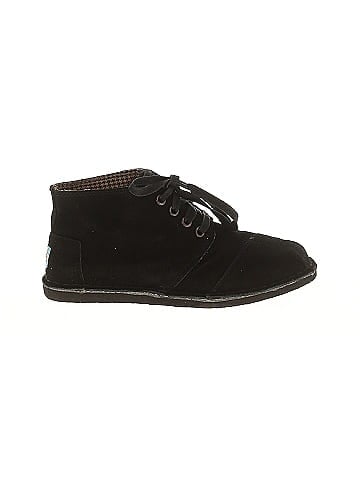 TOMS Sneakers (view 1)