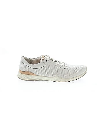 Ecco Sneakers (view 1)