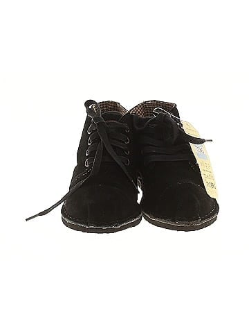 TOMS Sneakers (view 2)