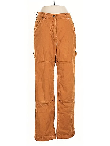 Wildfang Cargo Pants (view 1)