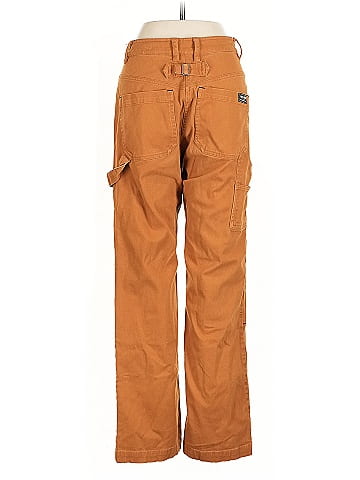 Wildfang Cargo Pants (view 2)
