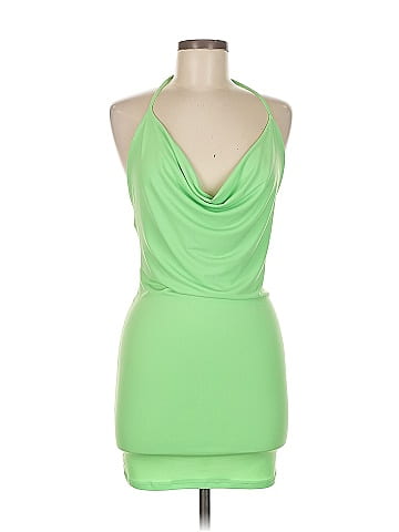Forever 21 Tank Top (view 1)