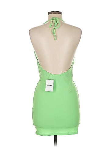 Forever 21 Tank Top (view 2)
