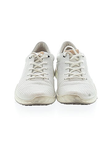 Ecco Sneakers (view 2)
