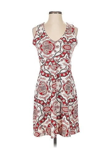 Jude Connally Cocktail Dress (view 1)