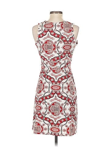 Jude Connally Cocktail Dress (view 2)