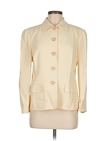Les Copains Blazer (view 1)