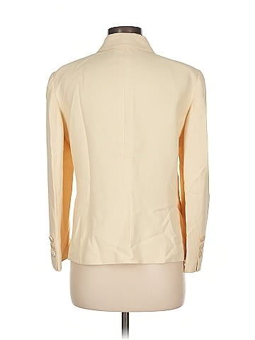 Les Copains Blazer (view 2)