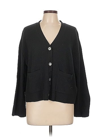 J.Crew Kimono (view 1)