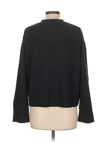 J.Crew Kimono (view 2)