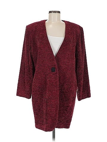 Niko's Sportsline Coat (view 1)