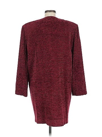 Niko's Sportsline Coat (view 2)