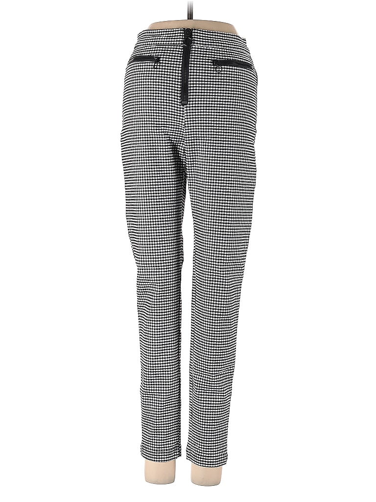 Pre-owned Urban Outfitters Casual Pants In Gray