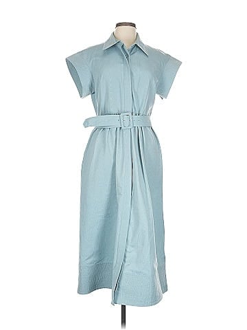Tuckernuck Casual Dress (view 1)