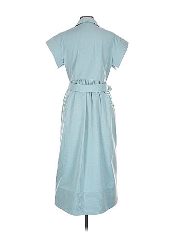 Tuckernuck Casual Dress (view 2)