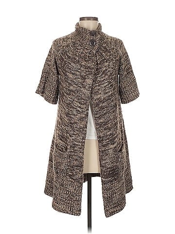 Glimmer Cardigan (view 1)