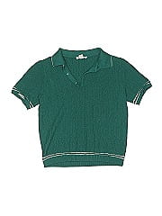 Crewcuts Sweater Vest
