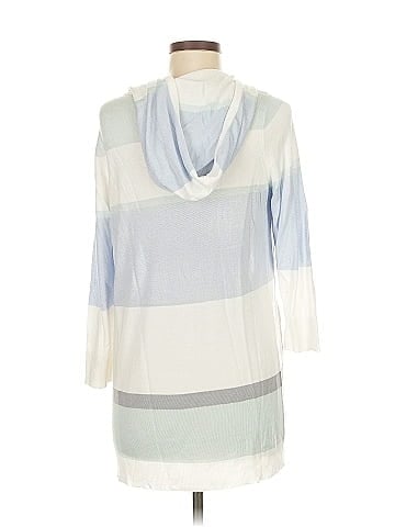 Zenergy by Chico's Poncho (view 2)