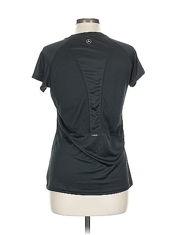 Marmot Active T-Shirt (view 2)