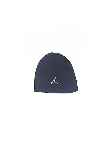Air Jordan Beanie (view 1)