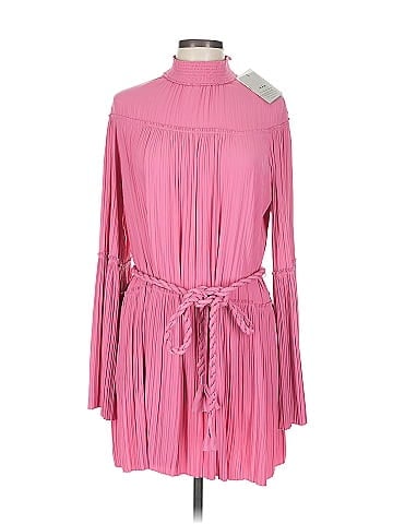 A.L.C. Casual Dress (view 1)