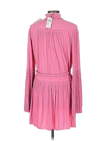 A.L.C. Casual Dress (view 2)