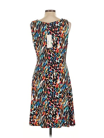 Kenneth Cole New York Casual Dress (view 2)