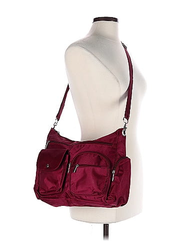 Goldcast Crossbody Bag (view 2)