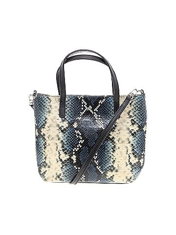 GiGi Satchel (view 1)