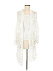 Pol Cardigan