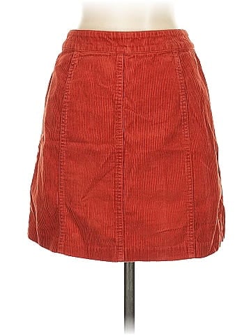 Miss Selfridge Casual Skirt (view 2)