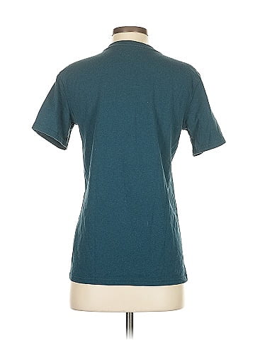 Carhartt Short Sleeve T-Shirt (view 2)