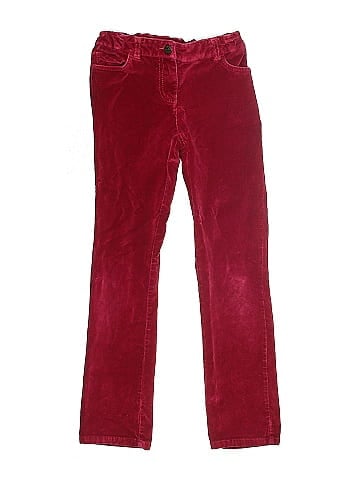 Mini Boden Casual Pants (view 1)