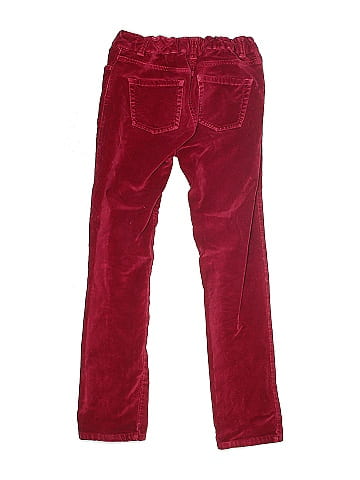 Mini Boden Casual Pants (view 2)