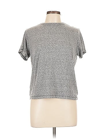 Free Assembly Short Sleeve T-Shirt (view 1)