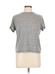 Free Assembly Short Sleeve T Shirt