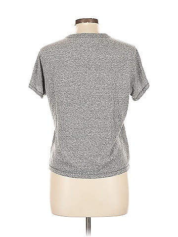 Free Assembly Short Sleeve T-Shirt (view 2)