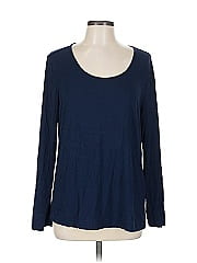 Soma 3/4 Sleeve T Shirt