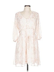 Gilli Casual Dress