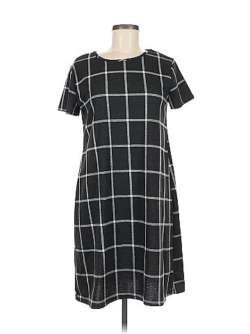 Tiffany & Grey Casual Dress (view 1)