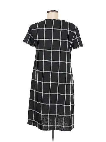 Tiffany & Grey Casual Dress (view 2)