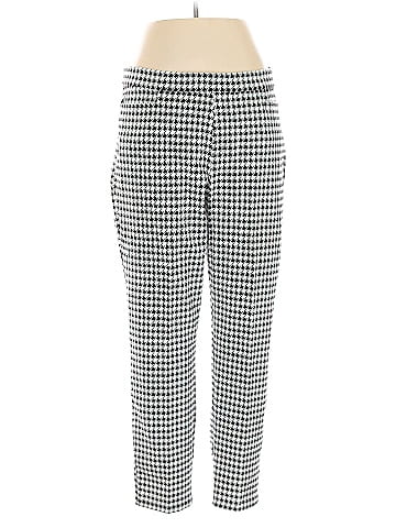 Susan Graver Casual Pants (view 1)