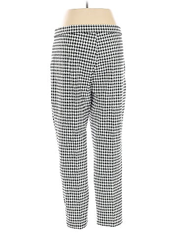 Susan Graver Casual Pants (view 2)