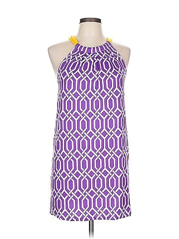 Mud Pie Sleeveless Top (view 1)