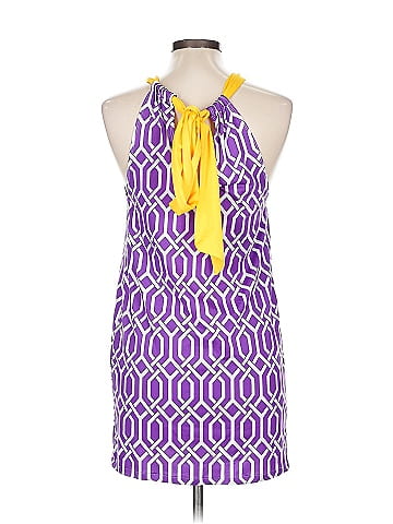 Mud Pie Sleeveless Top (view 2)
