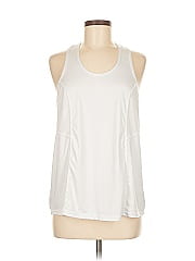 Xersion Sleeveless T Shirt